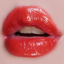 Load image into Gallery viewer, DE’LANCI Multicolor Aesthetics Matte Lipsticks
