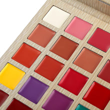 Load image into Gallery viewer, best lipstick palette

